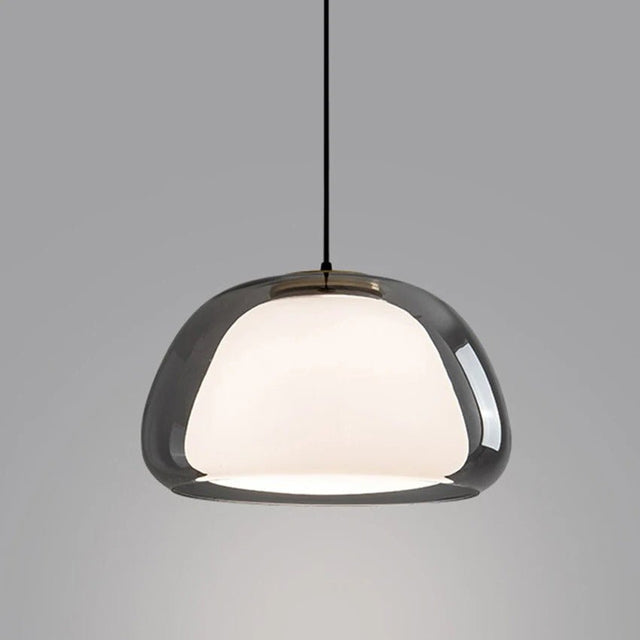 Mamma Pendant Light