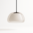 Mamma Pendant Light