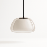 Mamma Pendant Light