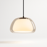 Mamma Pendant Light