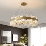 Lastres Chandelier