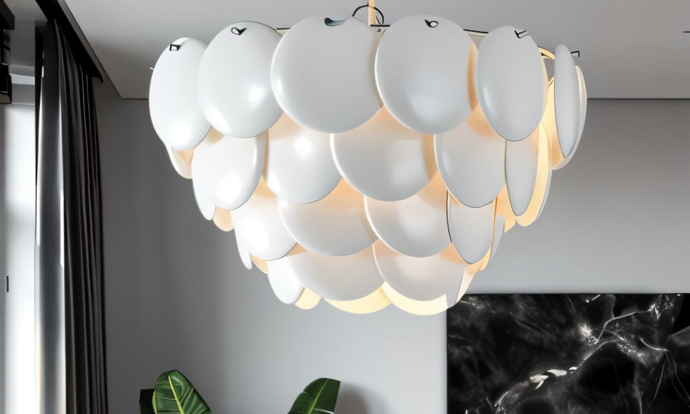 {"type":"root","children":[{"type":"paragraph","children":[{"type":"text","value":"Artistic Sophistication"}]}]}