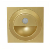 Flannel Wall Light