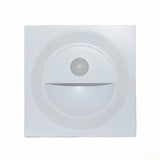 Flannel Wall Light