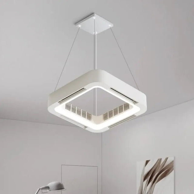 Chinook Ceiling Light