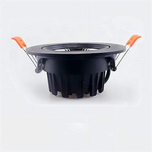 Kyanite Downlight