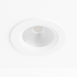 Kyanite Downlight
