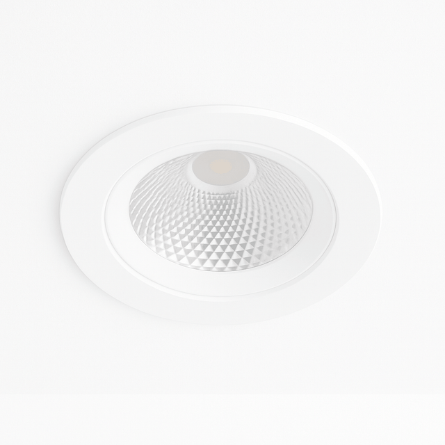 Kyanite Downlight