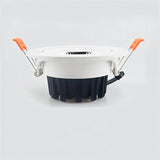 Kyanite Downlight
