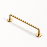 Ittoqqor Pull Bar