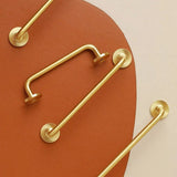 Ittoqqor Pull Bar