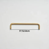 Ittoqqor Pull Bar