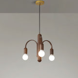 Sault Pendant Light
