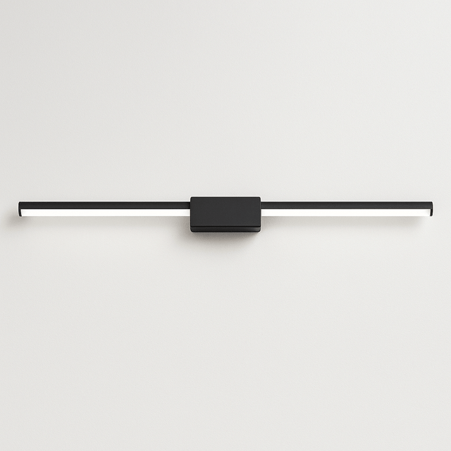 Koster Wall Lamp