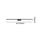 Koster Wall Lamp