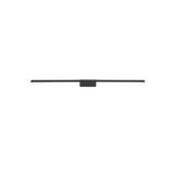 Koster Wall Lamp