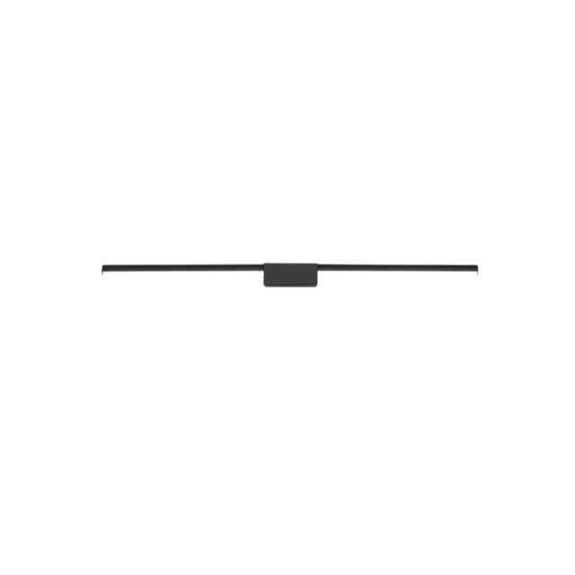 Koster Wall Lamp
