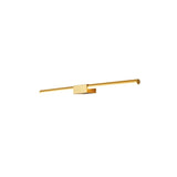 Koster Wall Lamp
