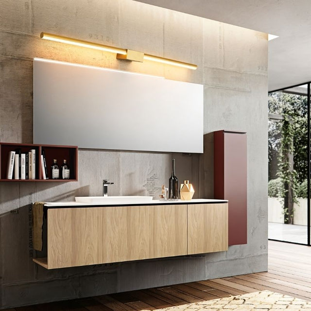 Koster Wall Lamp