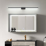 Koster Wall Lamp