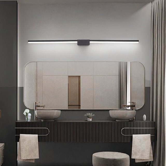 Koster Wall Lamp
