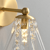 Bornos Wall Lamp