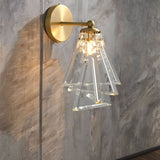 Bornos Wall Lamp
