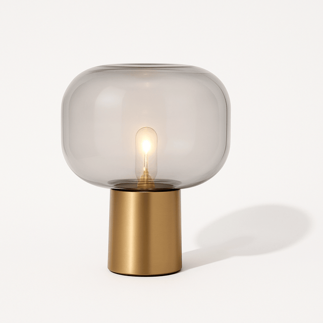 Geislingen Table Lamp