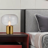 Geislingen Table Lamp