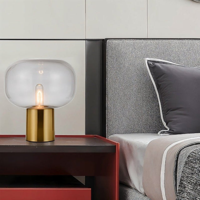 Geislingen Table Lamp