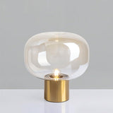 Geislingen Table Lamp