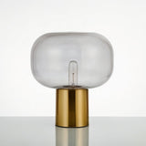 Geislingen Table Lamp