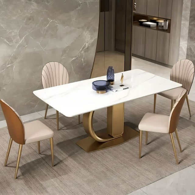 Natalia Dining Chair