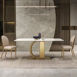 Natalia Dining Chair