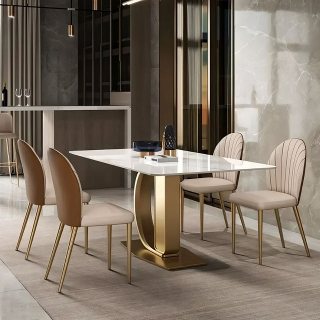 Natalia Dining Chair