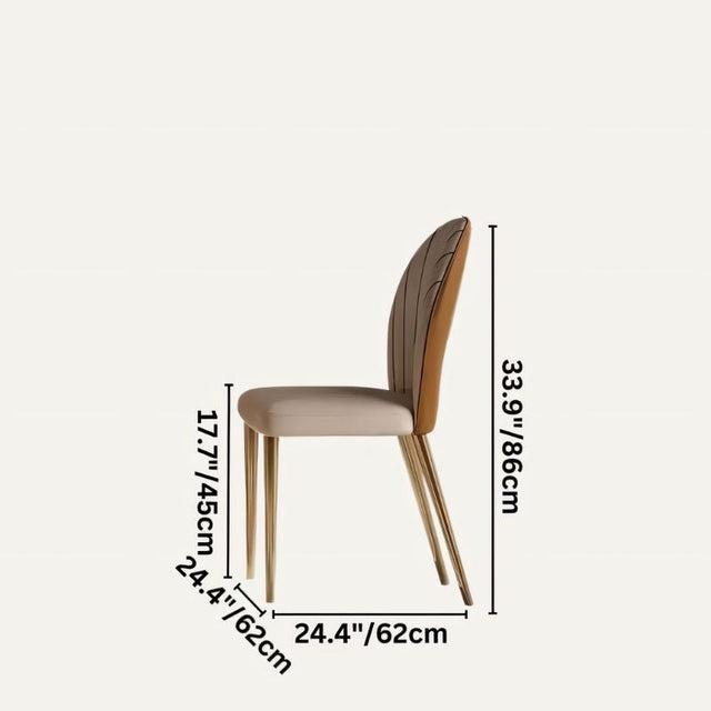 Natalia Dining Chair