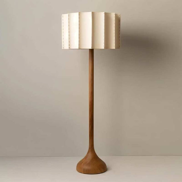 Gaucin Floor Lamp