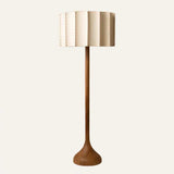 Gaucin Floor Lamp