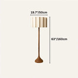 Gaucin Floor Lamp