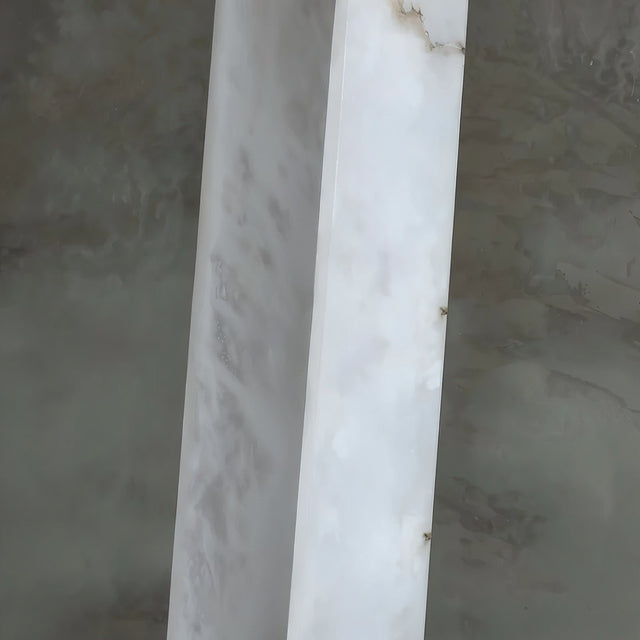 Rothenburg Floor Lamp