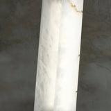 Rothenburg Floor Lamp