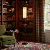 Rothenburg Floor Lamp