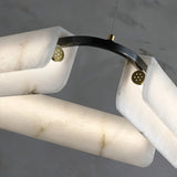 Rothenburg Chandelier