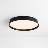 Ebenweiler Ceiling Lamp