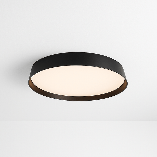 Ebenweiler Ceiling Lamp
