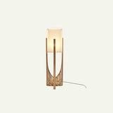 Lucena Floor Lamp