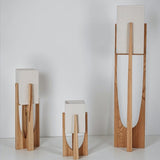 Lucena Floor Lamp