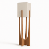 Lucena Floor Lamp