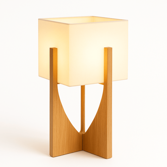 Lucena Table Lamp
