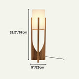 Lucena Floor Lamp
